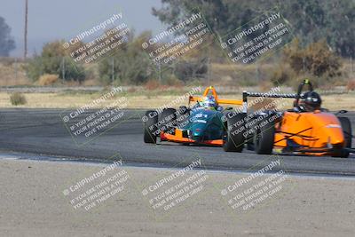 media/Nov-05-2023-CalClub SCCA (Sun) [[4ca13f3dad]]/Group 6/Sunset (Qual)/